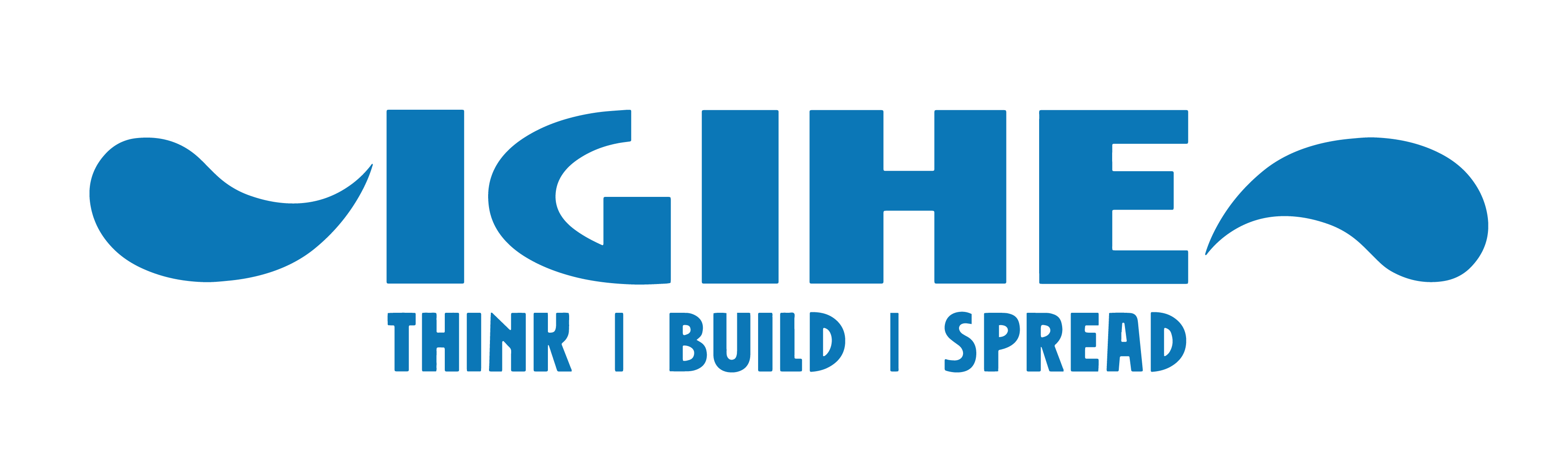 Igihe.com