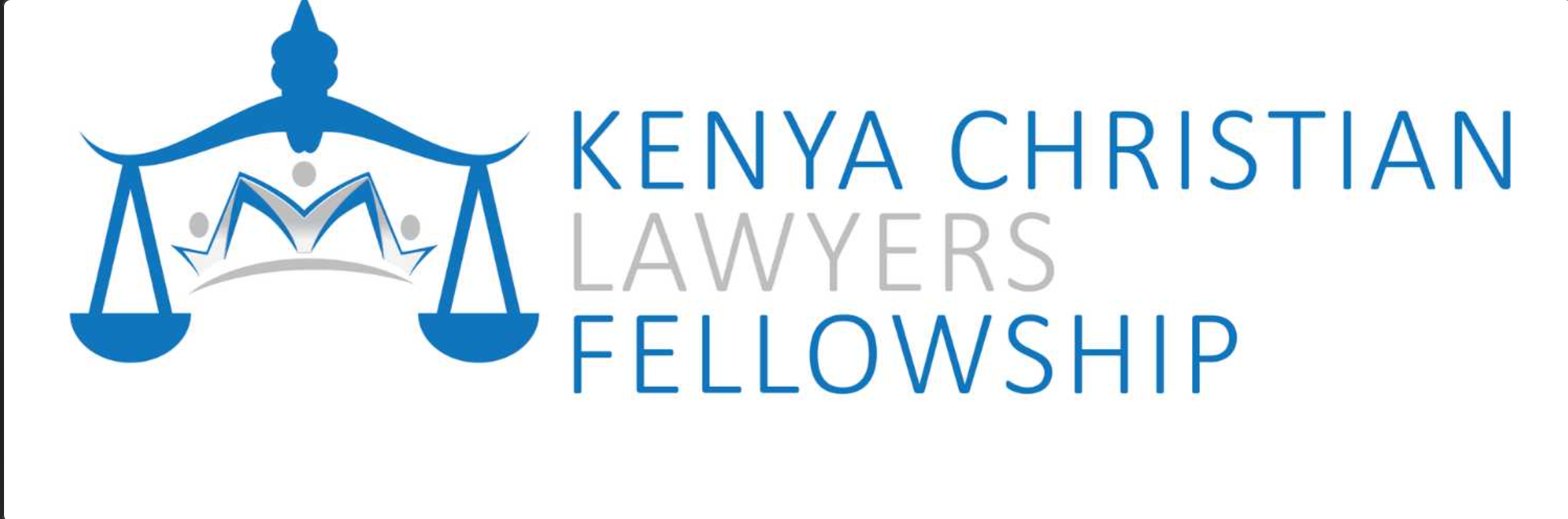 Kenya Christian Lawyers Fellowship 
