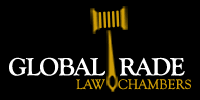 Global Trade Law Chambers