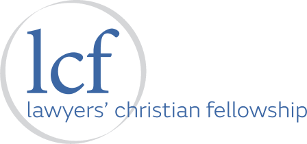 LCF