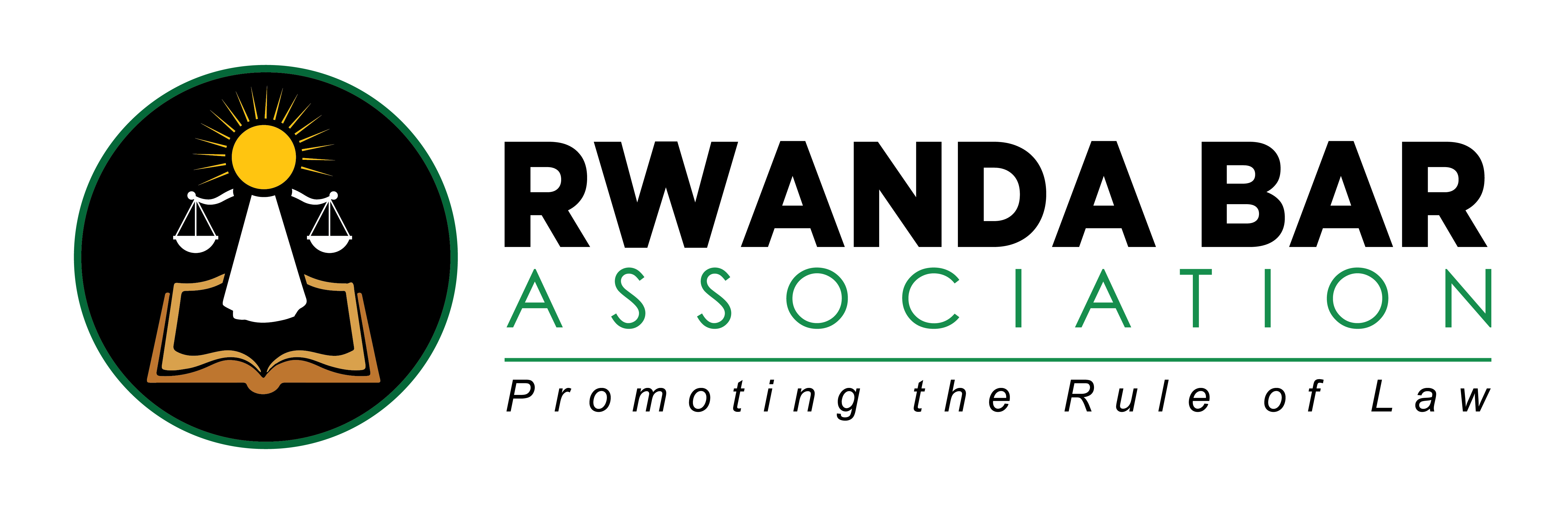 Rwanda Bar Association