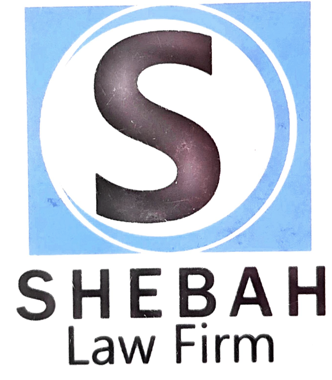 Shebah Law Firm