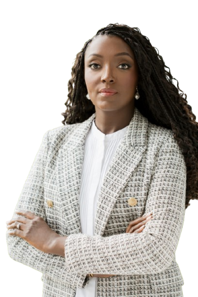 Stella Murungi