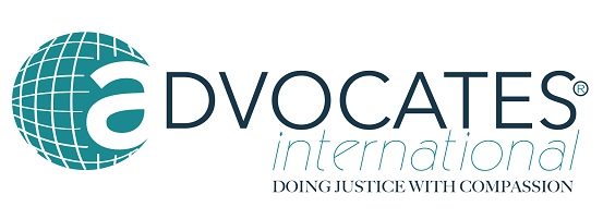 Advocates International