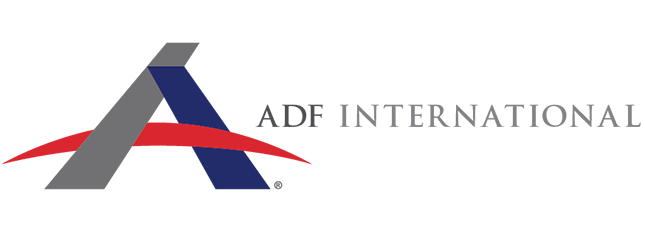 ADF International